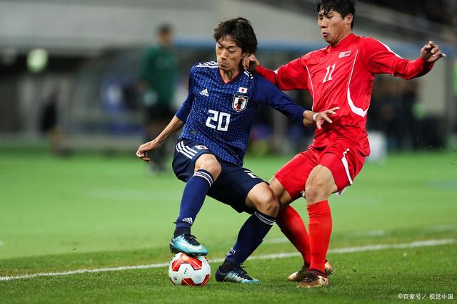 与英格兰、克罗地亚同组！巴拿马公布世界杯26人名单