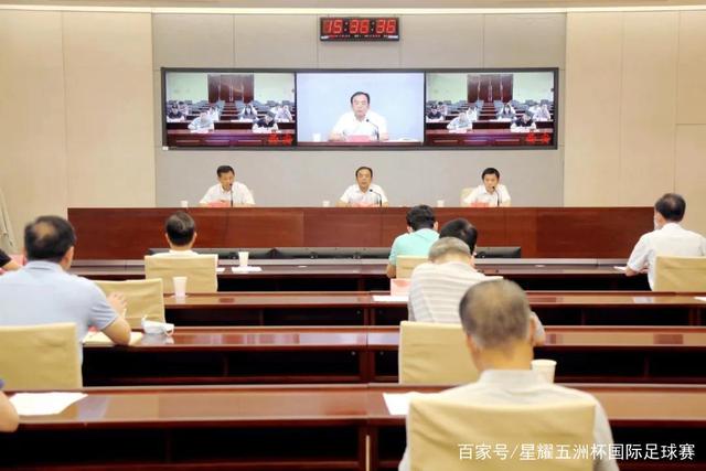 台籍士兵与台湾政坛的微妙关系